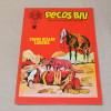 Pecos Bill 09 - 1972